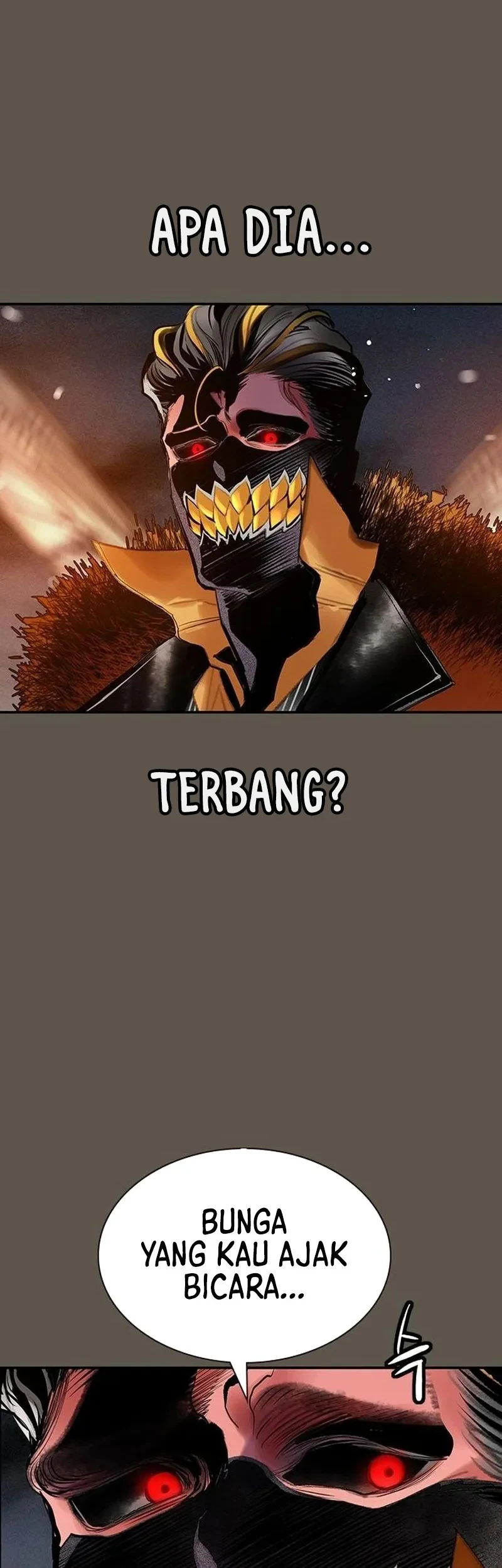 Chapter 189 - halaman 43