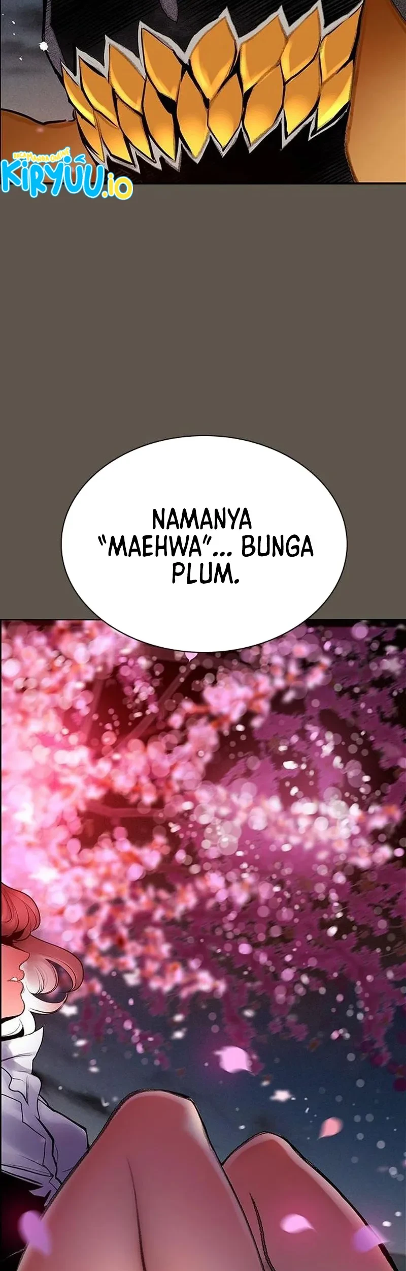 Chapter 189 - halaman 44