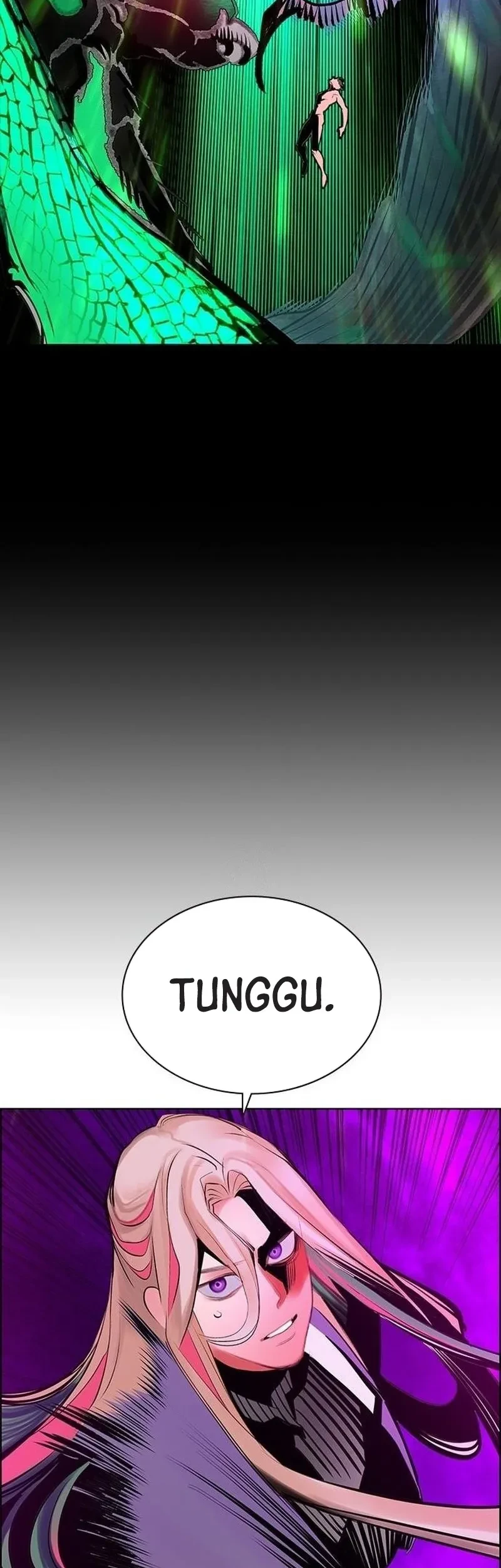 Chapter 190 - halaman 47