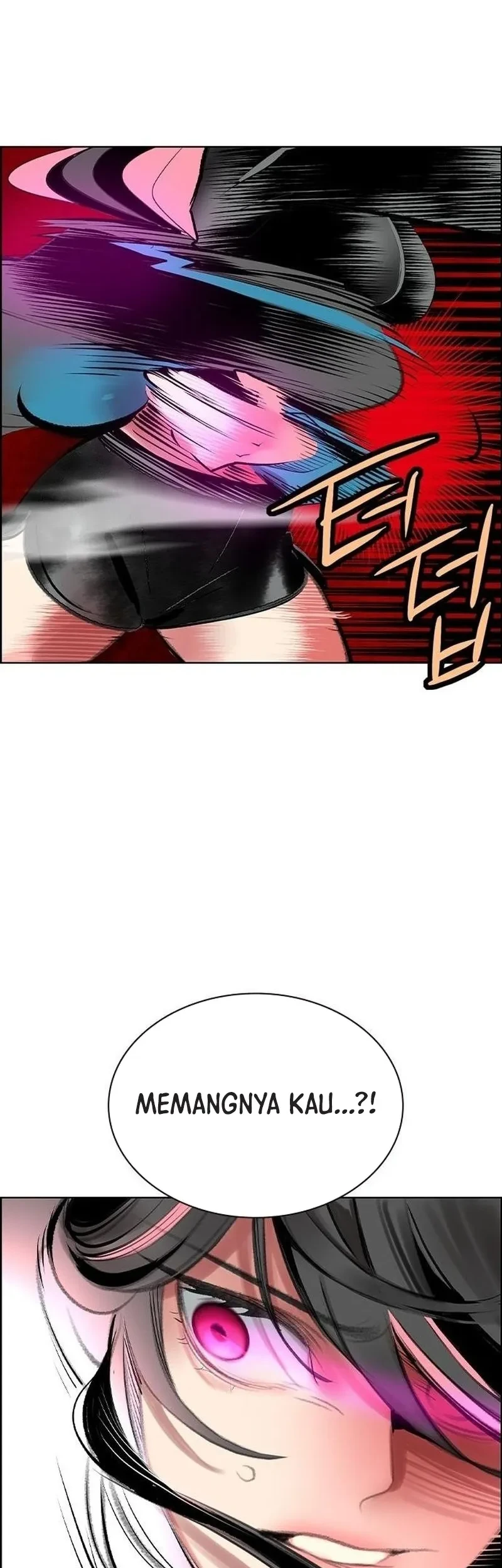 Chapter 190 - halaman 50