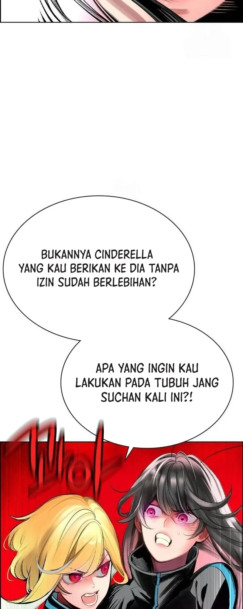 Chapter 190 - halaman 51
