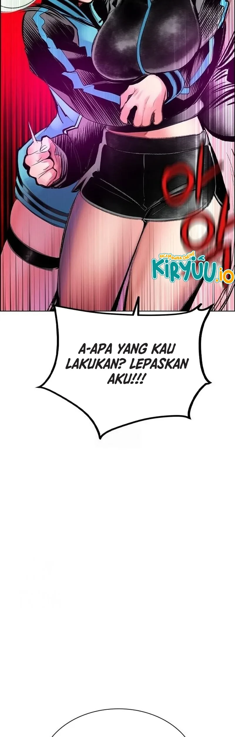 Chapter 190 - halaman 52