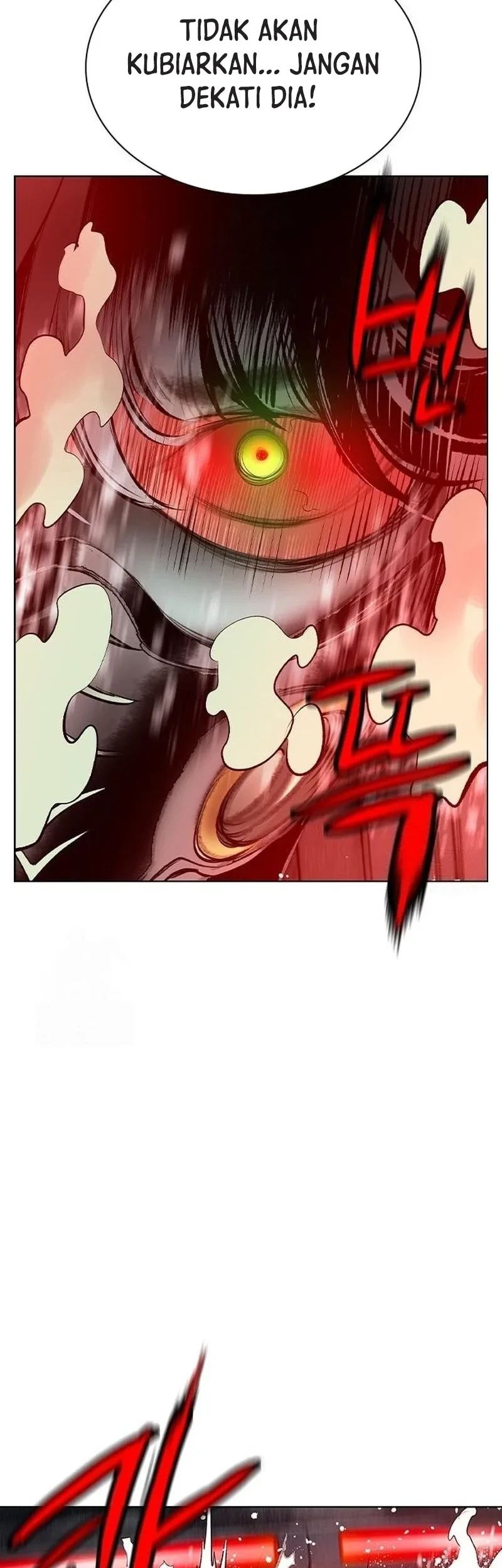 Chapter 190 - halaman 53