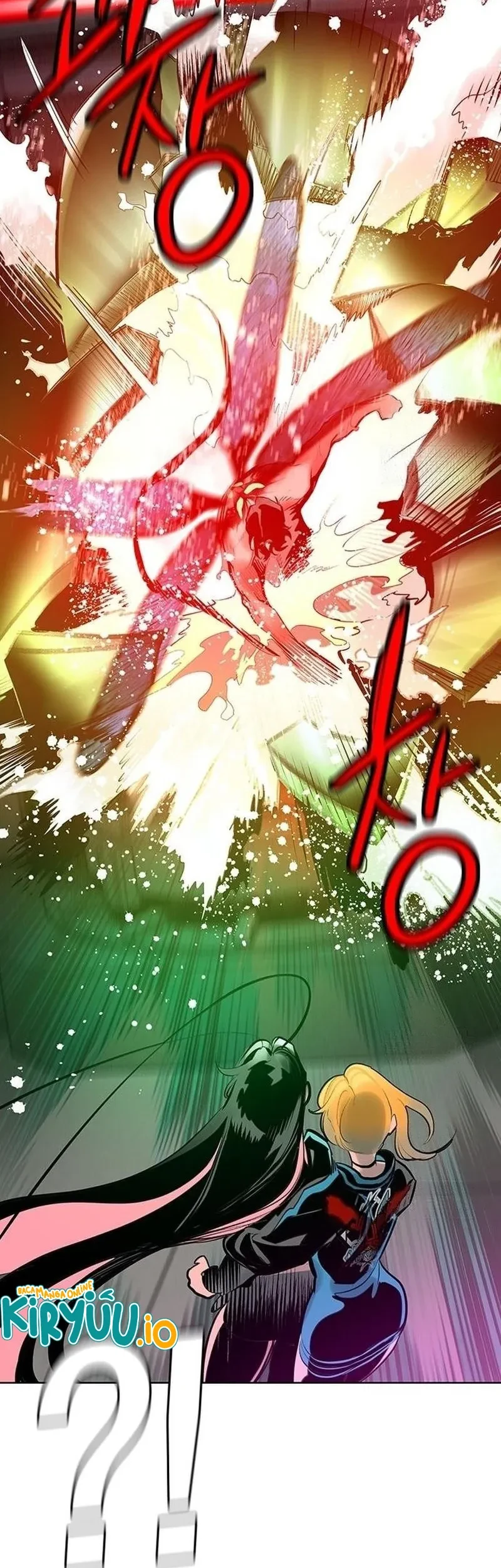Chapter 190 - halaman 54