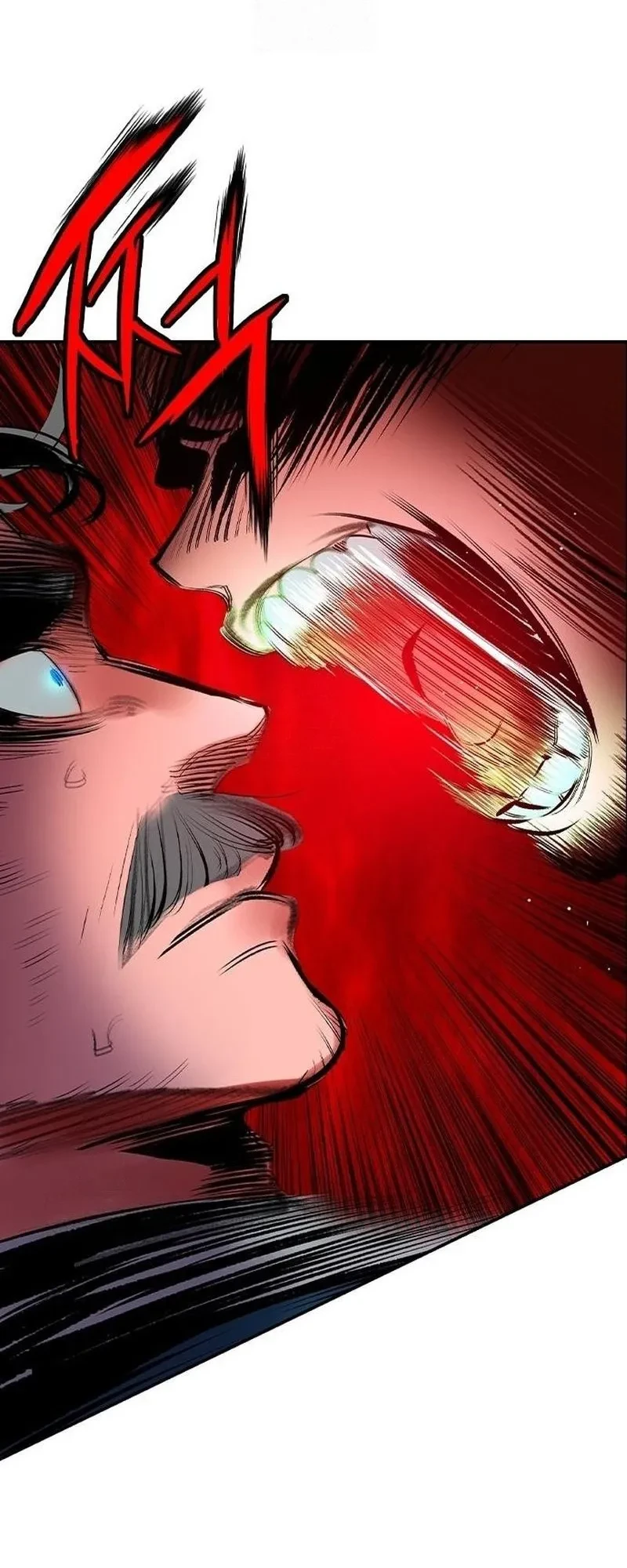 Chapter 190 - halaman 56