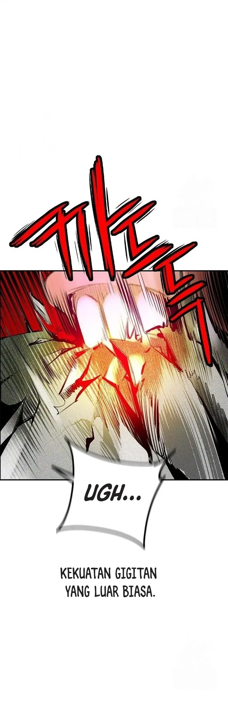 Chapter 190 - halaman 58