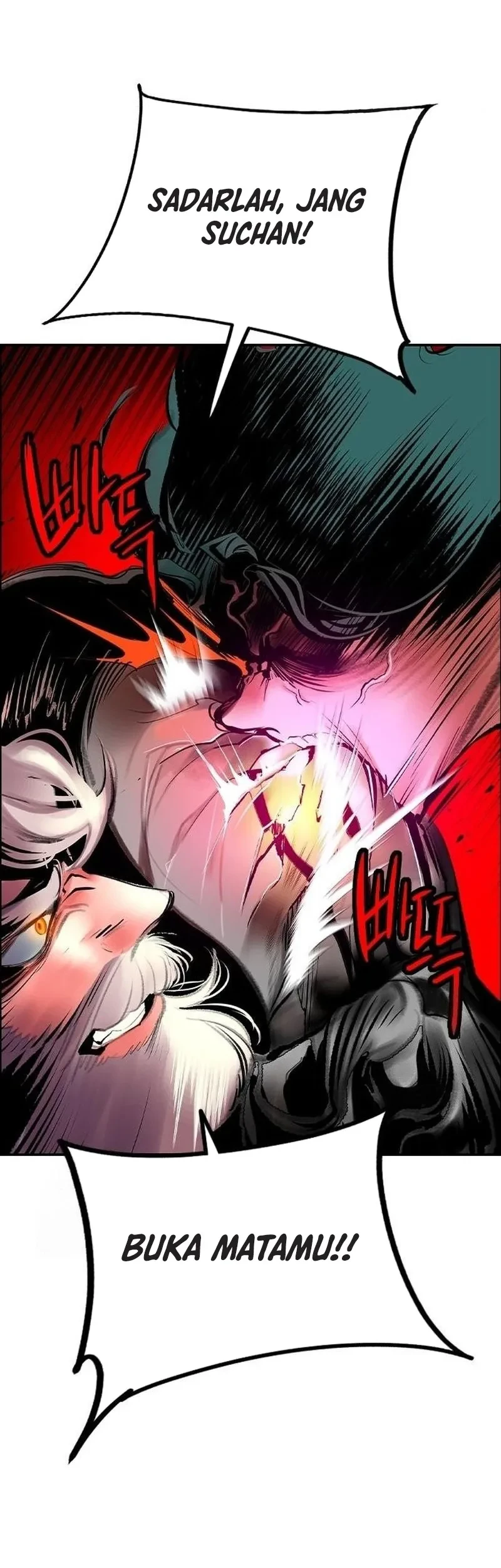Chapter 190 - halaman 59