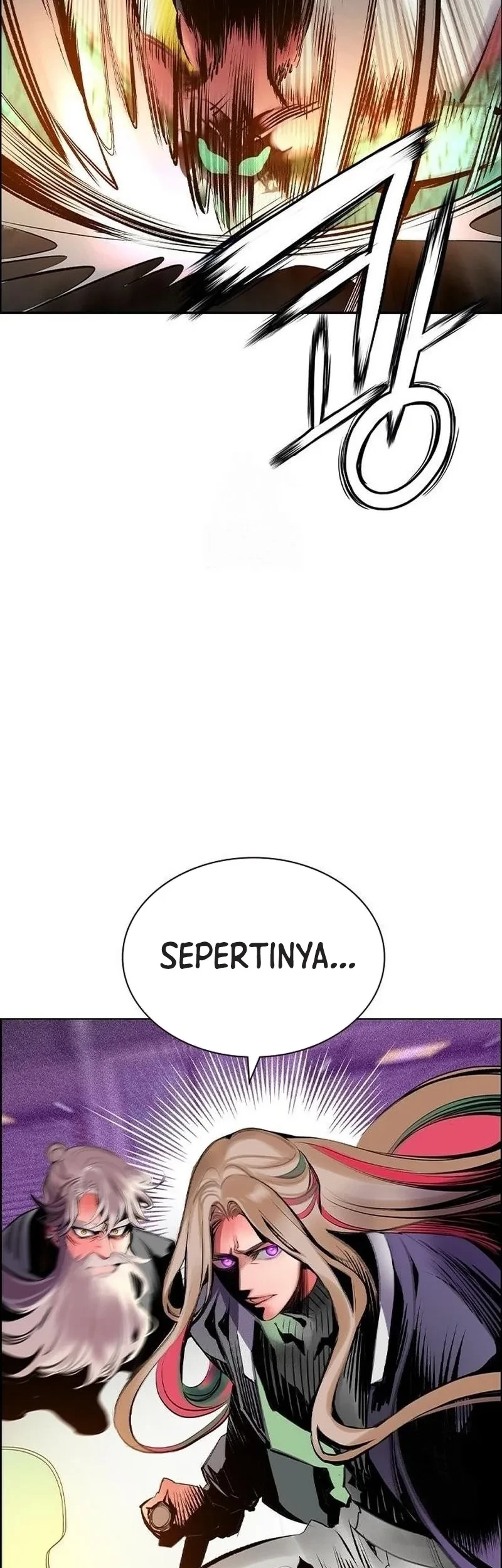 Chapter 190 - halaman 62
