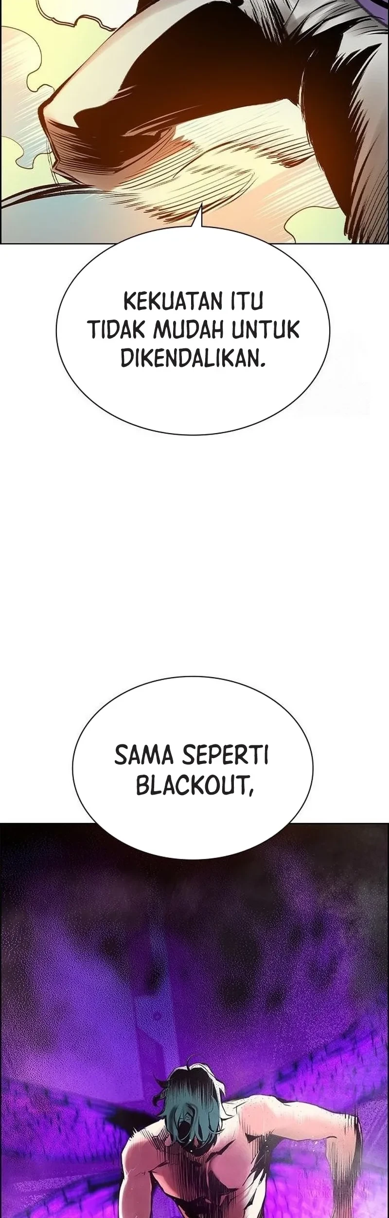 Chapter 190 - halaman 63