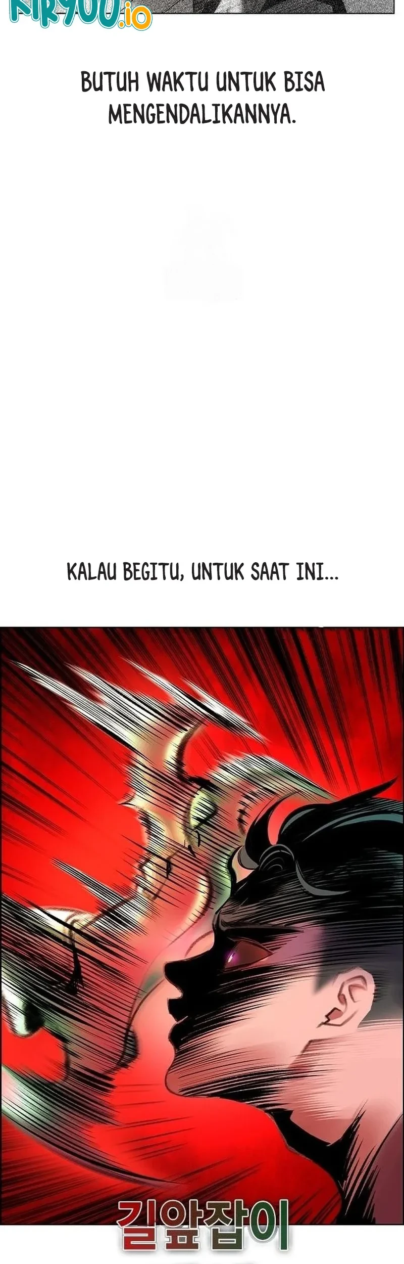 Chapter 190 - halaman 65