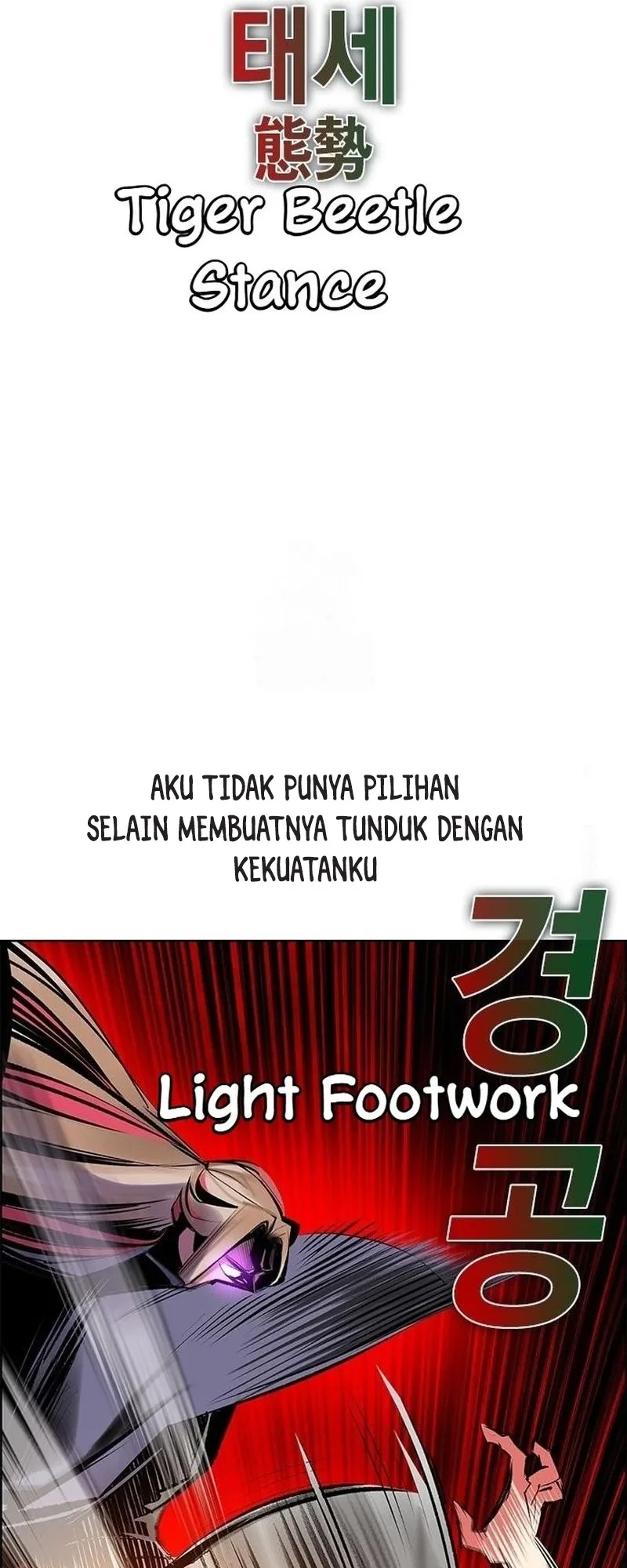 Chapter 190 - halaman 66