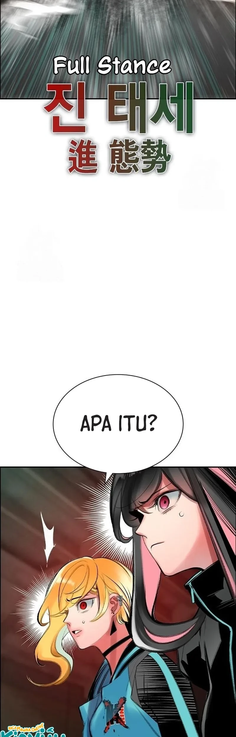 Chapter 190 - halaman 75