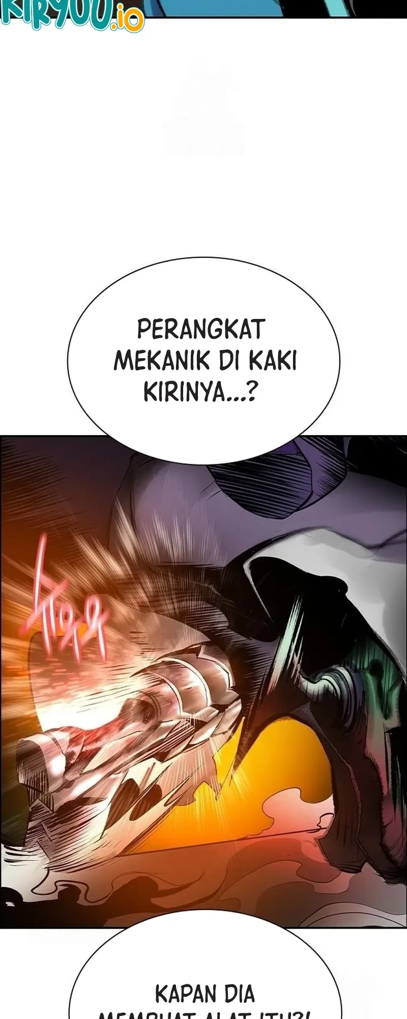 Chapter 190 - halaman 76