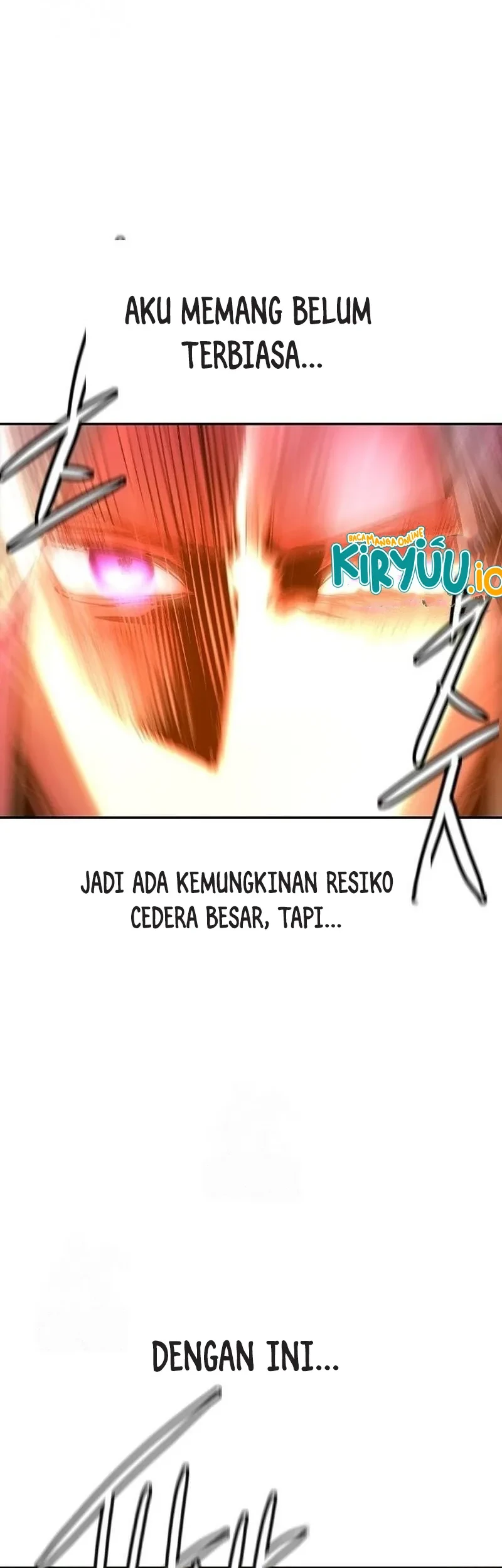 Chapter 190 - halaman 78