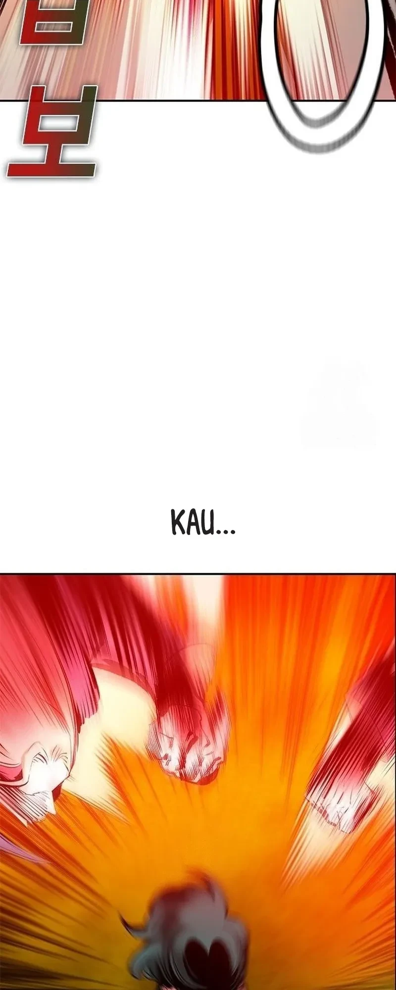 Chapter 190 - halaman 81