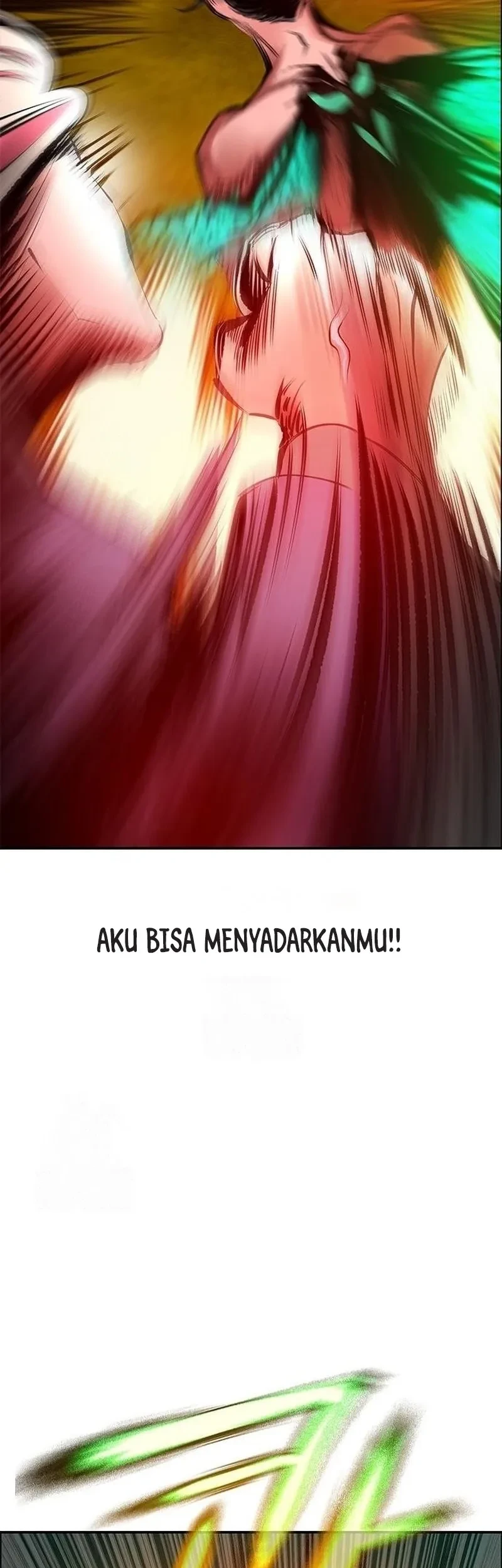 Chapter 190 - halaman 82