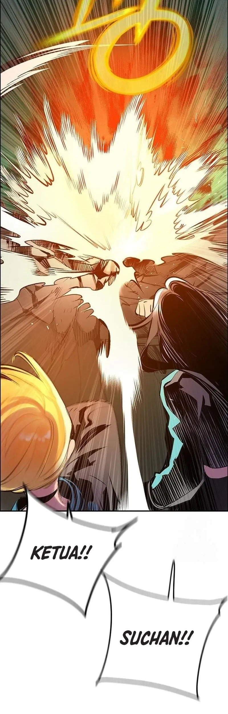 Chapter 190 - halaman 83