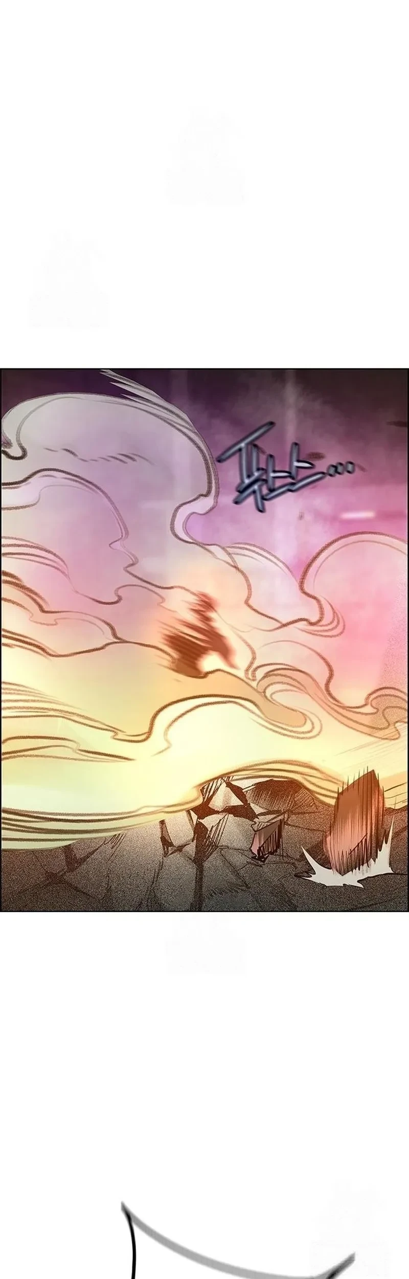 Chapter 190 - halaman 84