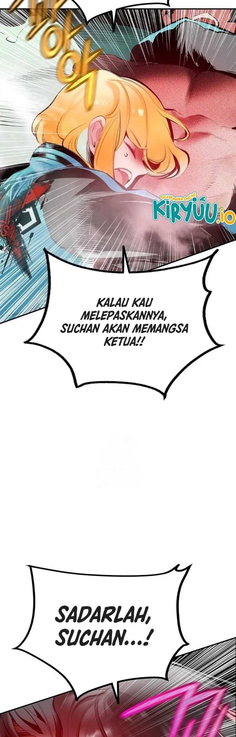 Chapter 190 - halaman 90
