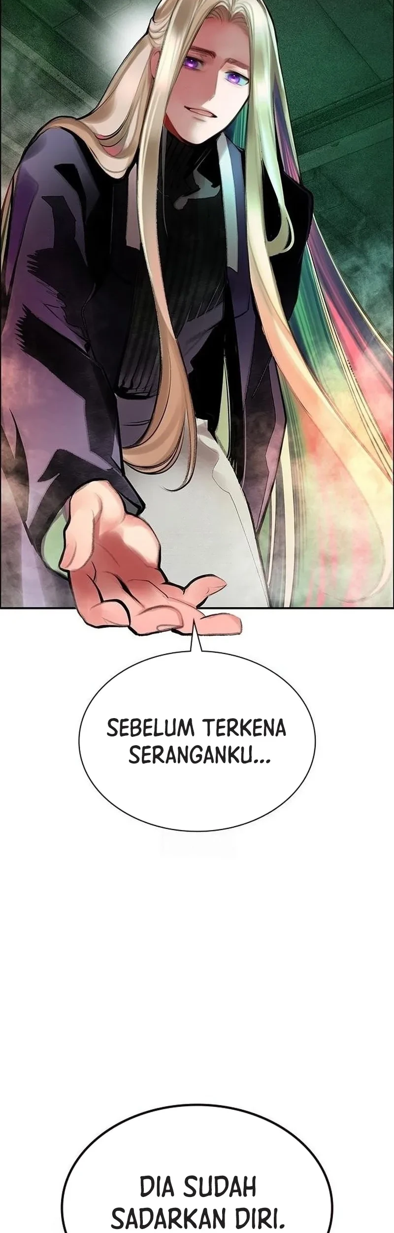 Chapter 190 - halaman 93