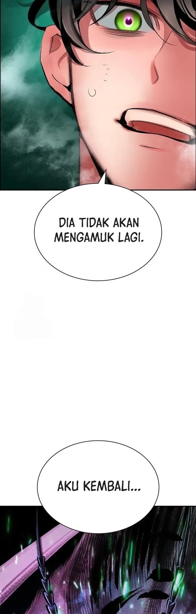 Chapter 190 - halaman 95
