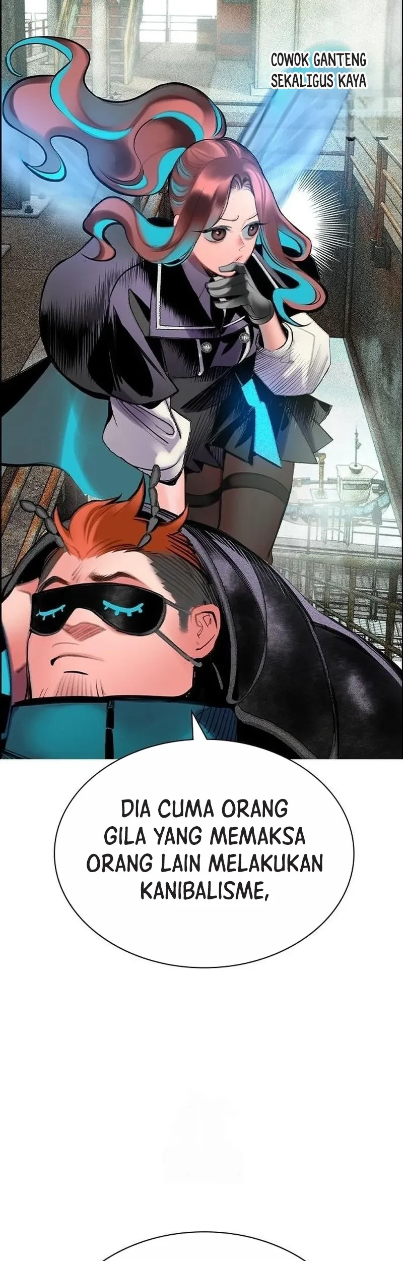 Chapter 190 - halaman 5