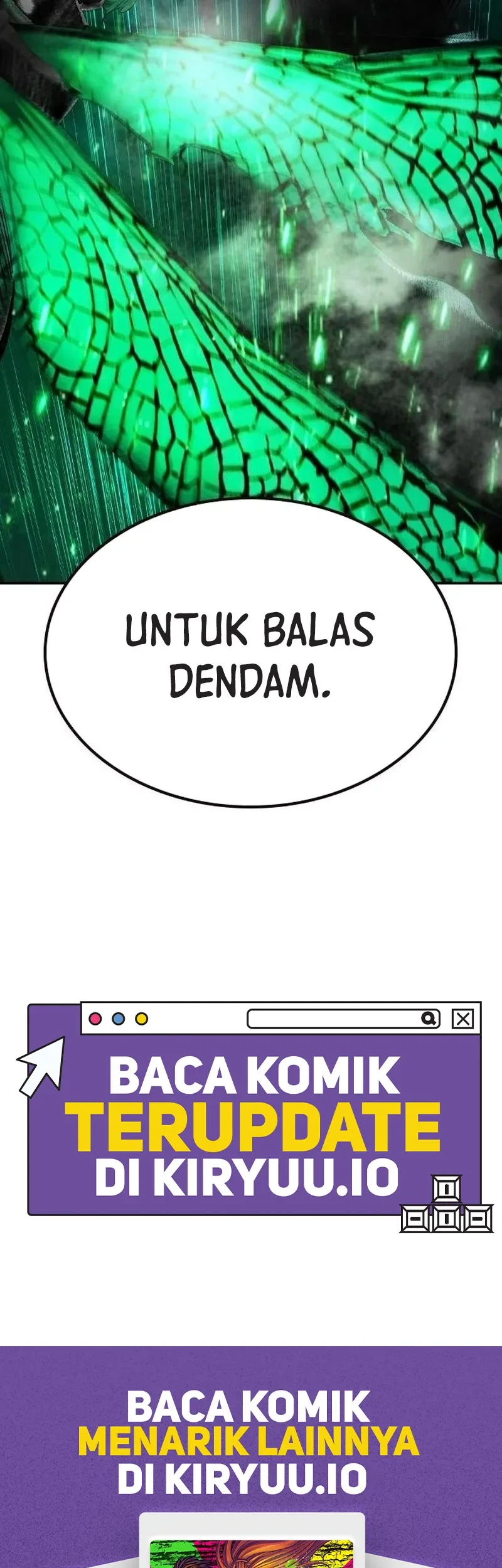Chapter 190 - halaman 97