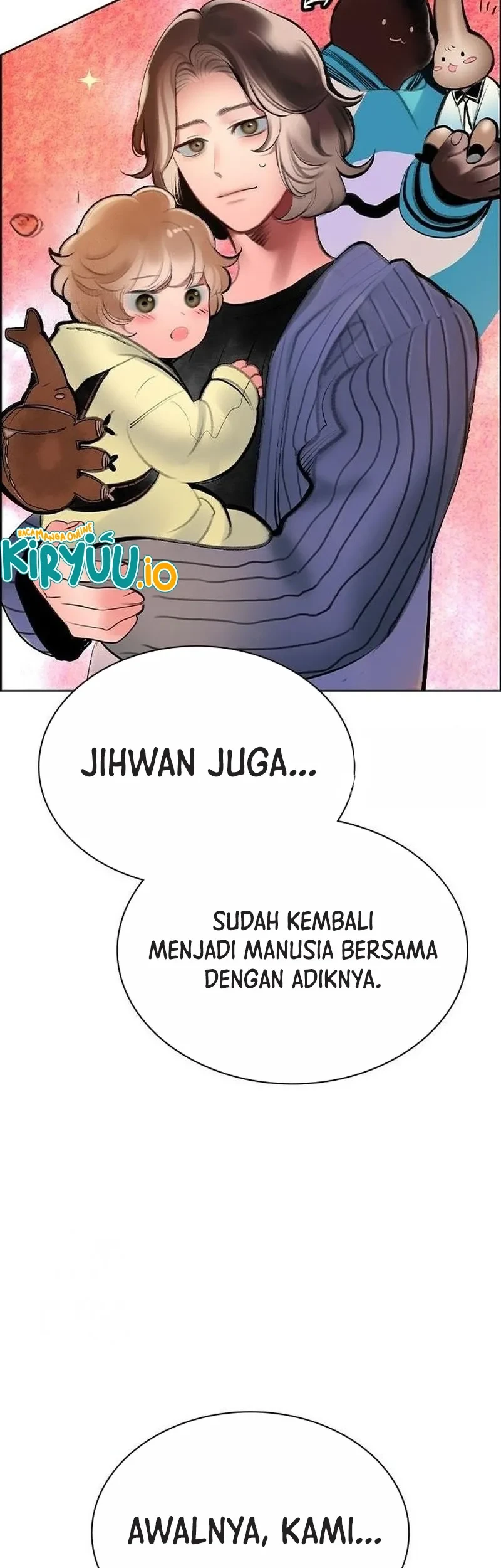 Chapter 190 - halaman 19