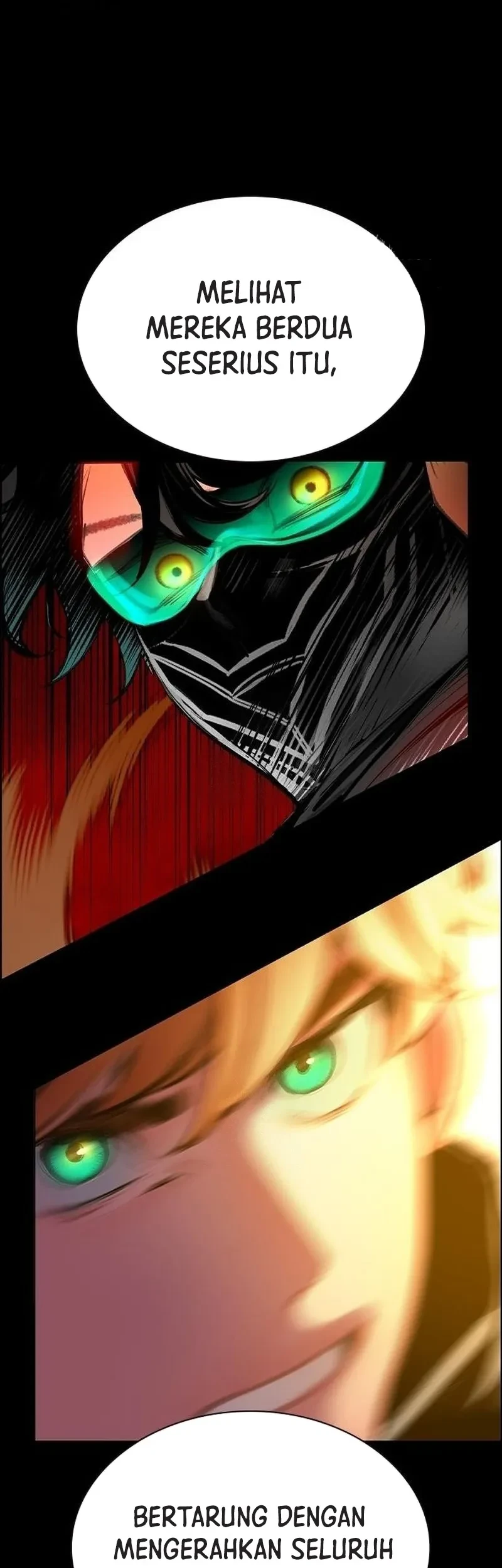 Chapter 190 - halaman 22