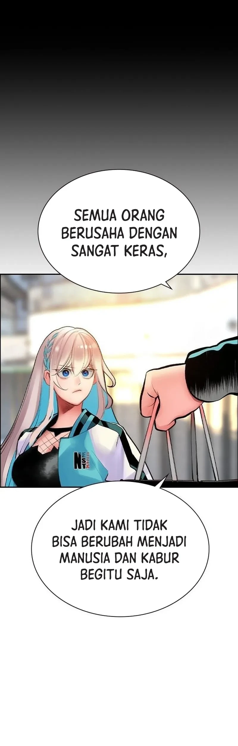 Chapter 190 - halaman 24