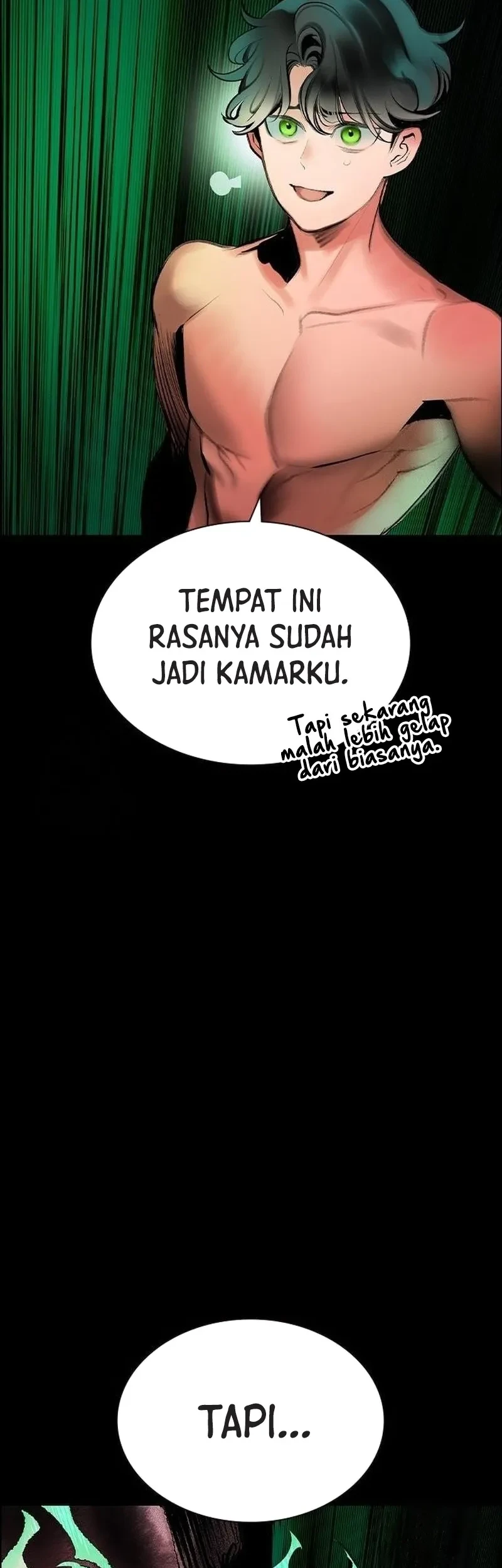 Chapter 190 - halaman 40