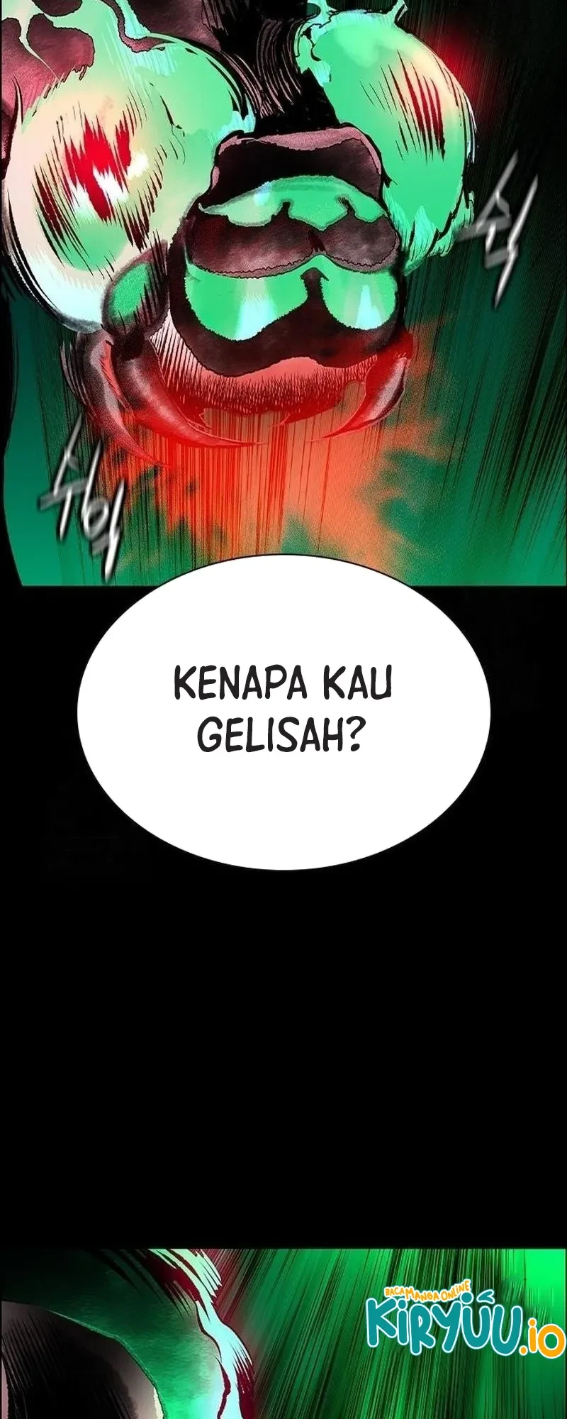 Chapter 190 - halaman 41
