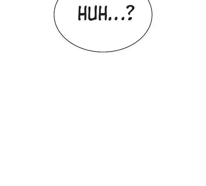 Chapter 191 - halaman 20