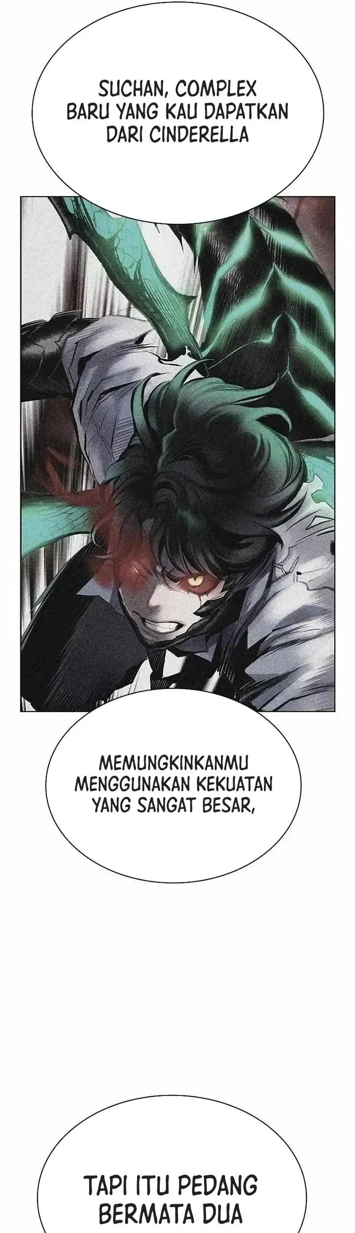 Chapter 191 - halaman 24