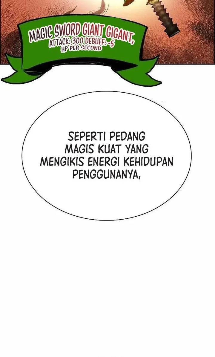 Chapter 191 - halaman 29