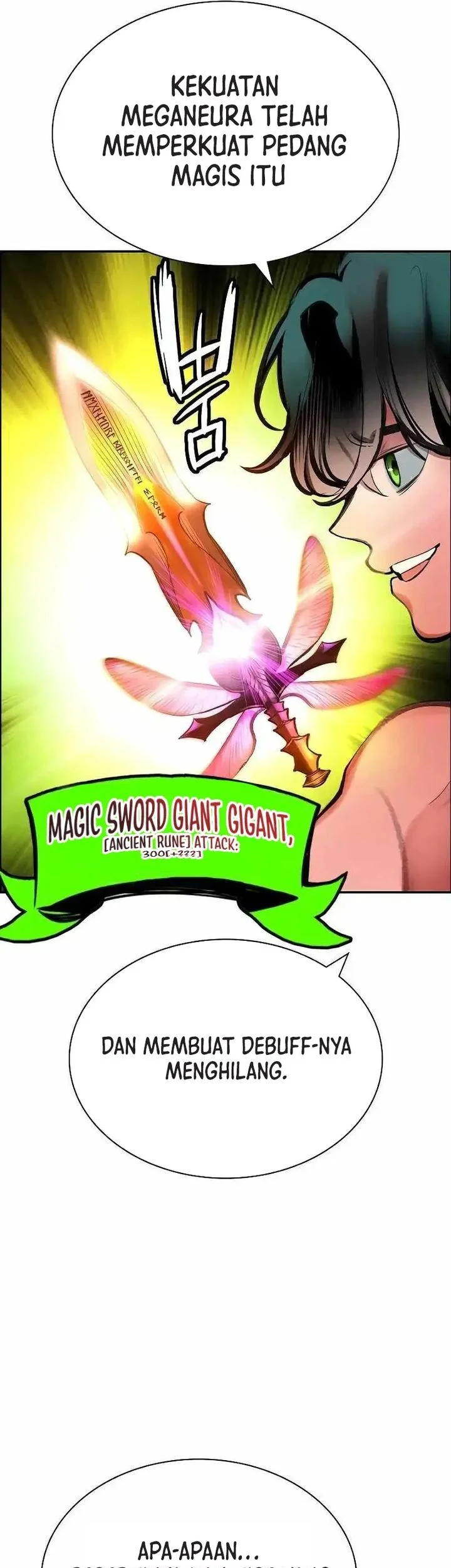 Chapter 191 - halaman 30