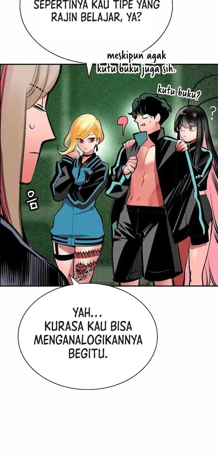 Chapter 191 - halaman 31
