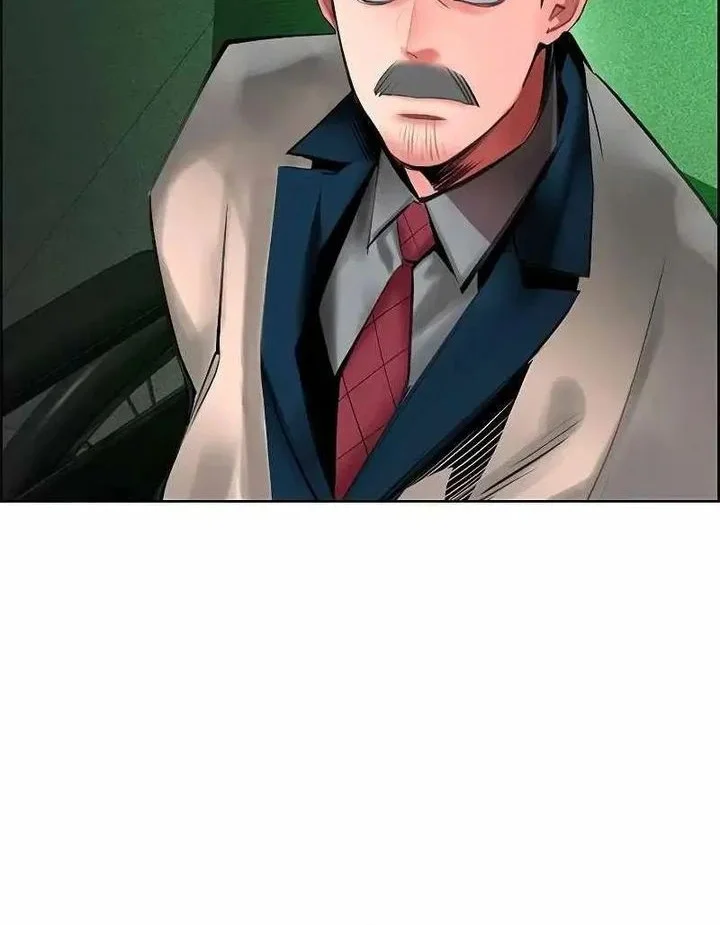 Chapter 191 - halaman 38