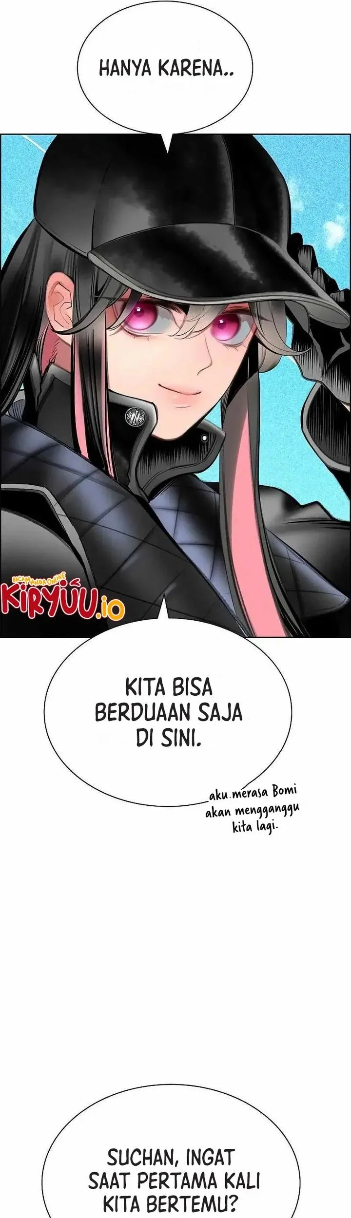 Chapter 191 - halaman 47