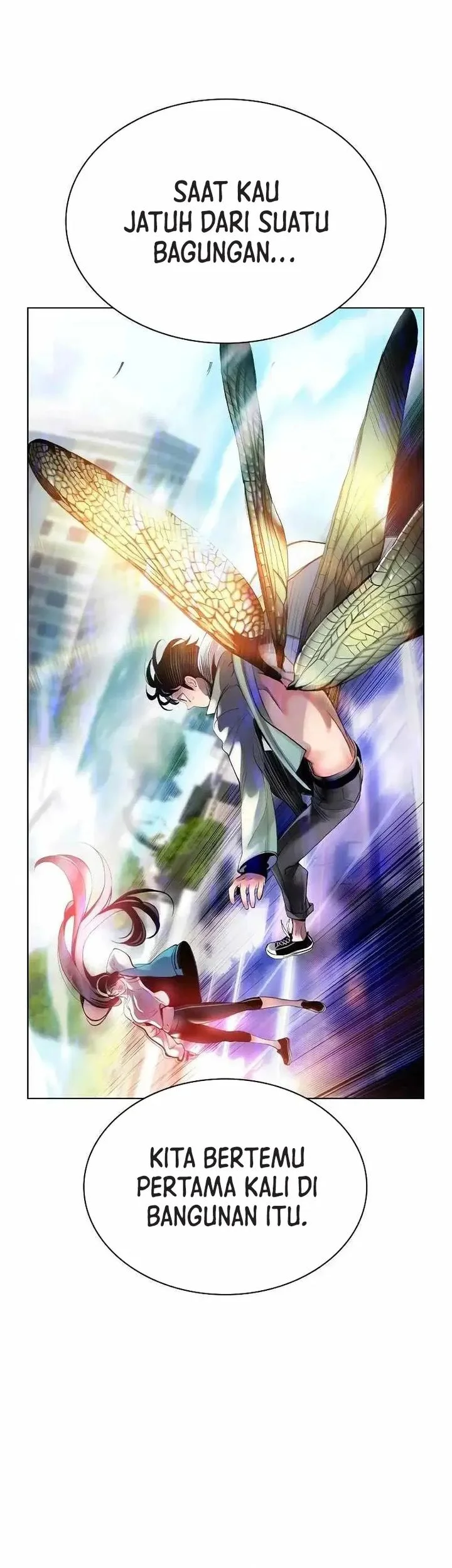 Chapter 191 - halaman 49