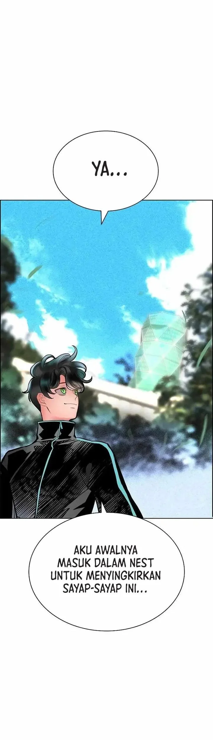 Chapter 191 - halaman 53