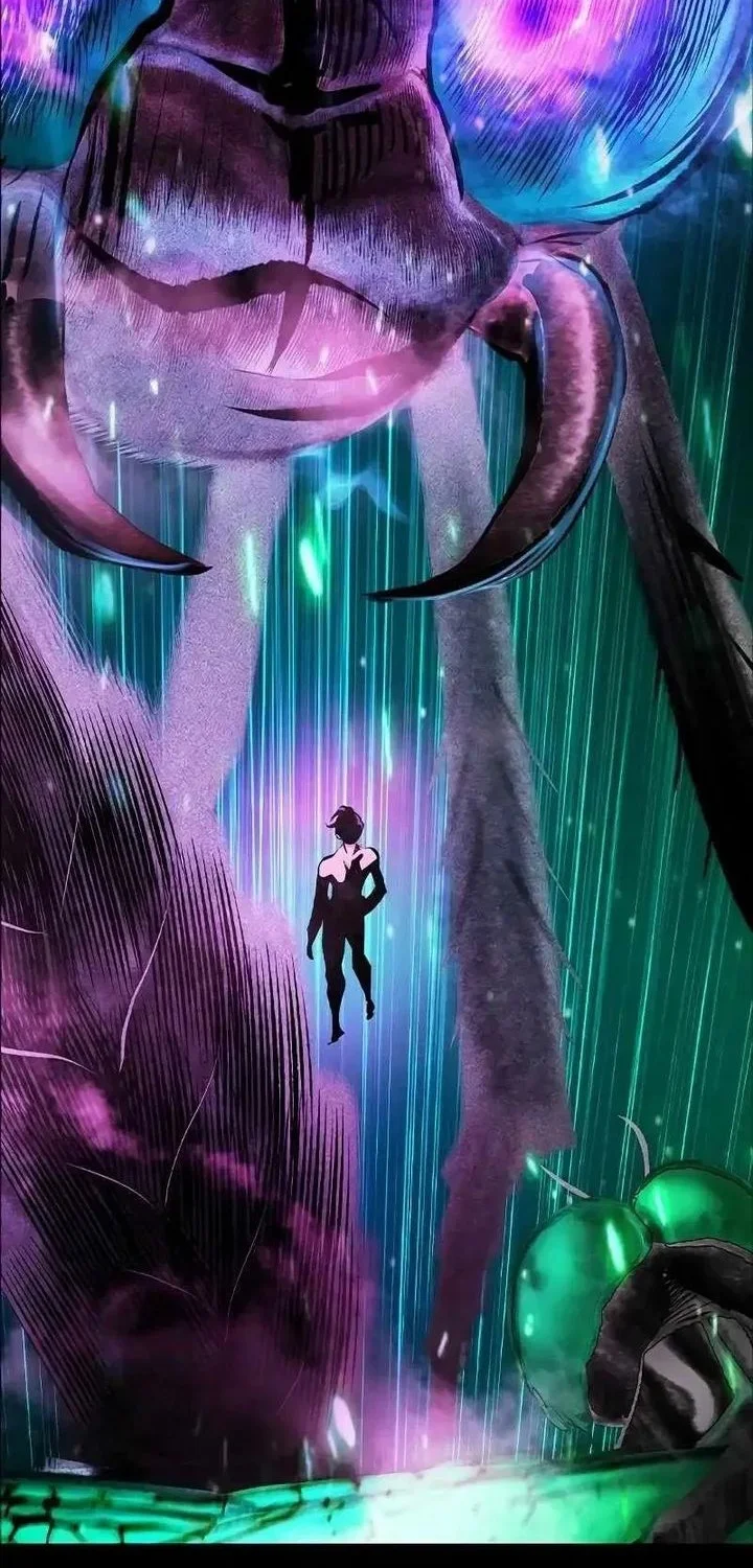 Chapter 191 - halaman 5