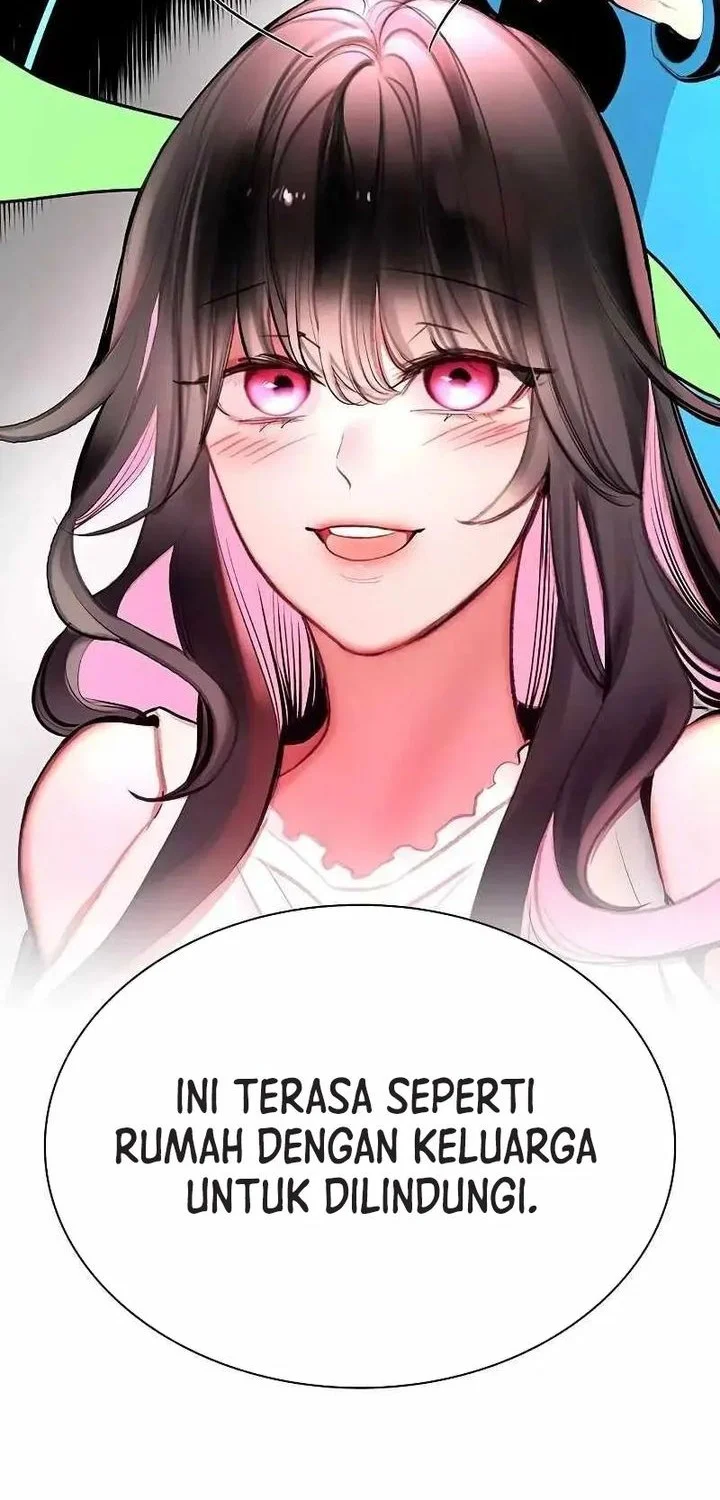 Chapter 191 - halaman 56