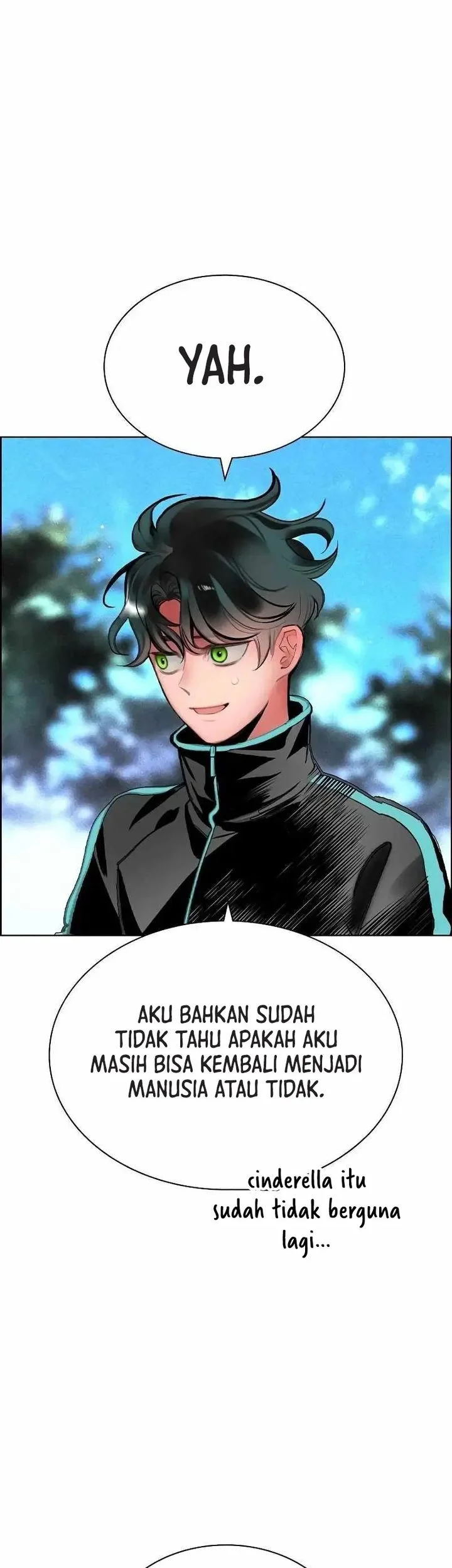 Chapter 191 - halaman 57
