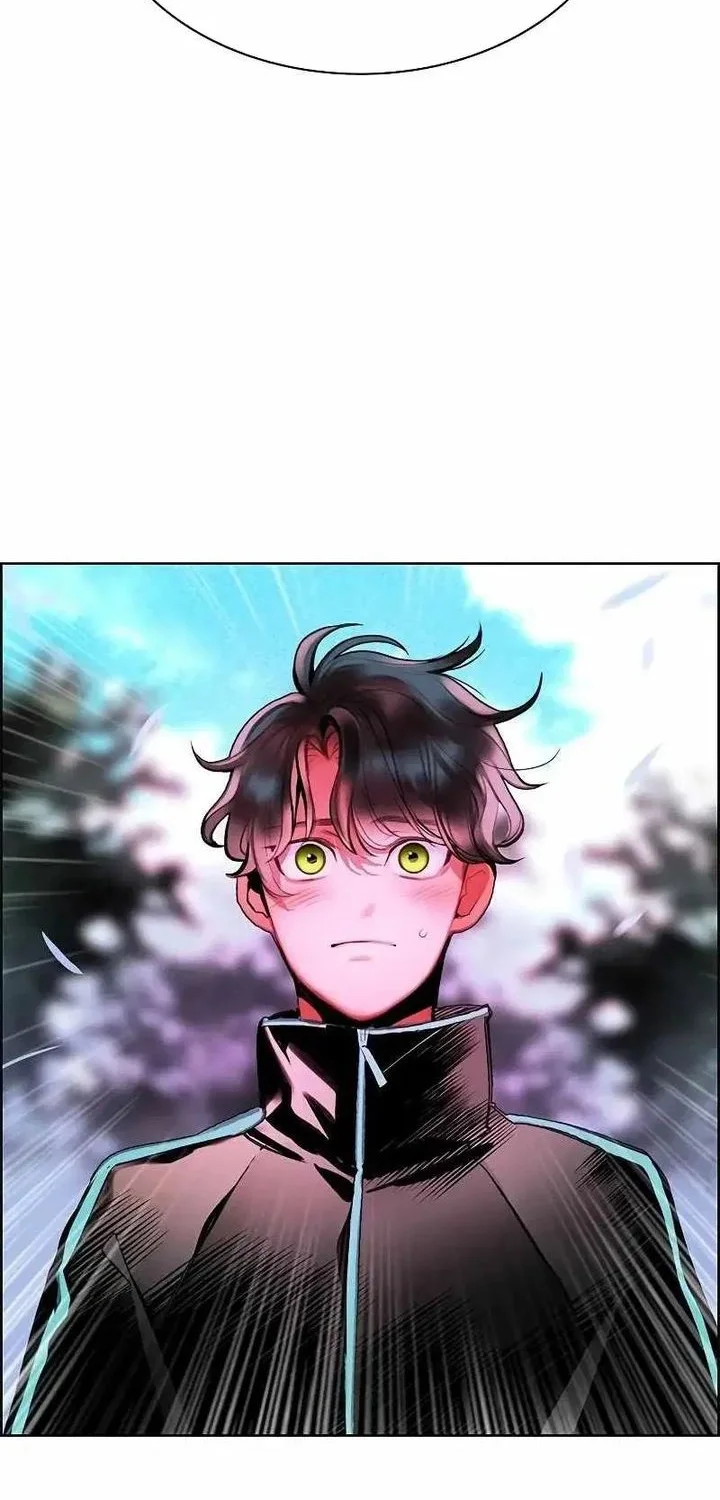 Chapter 191 - halaman 60