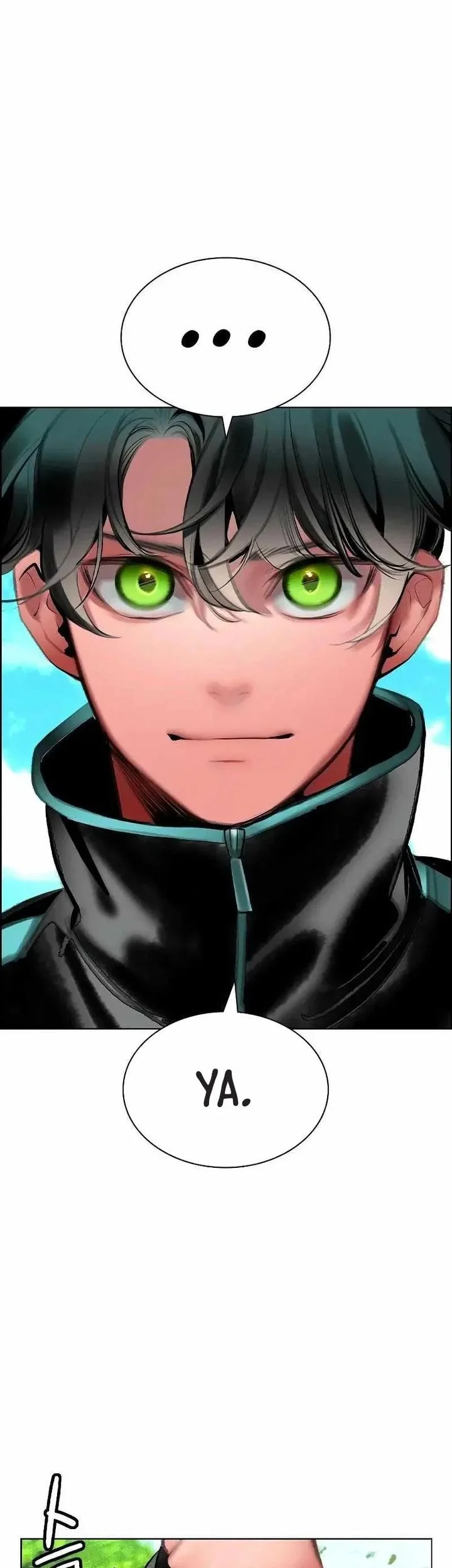 Chapter 191 - halaman 61