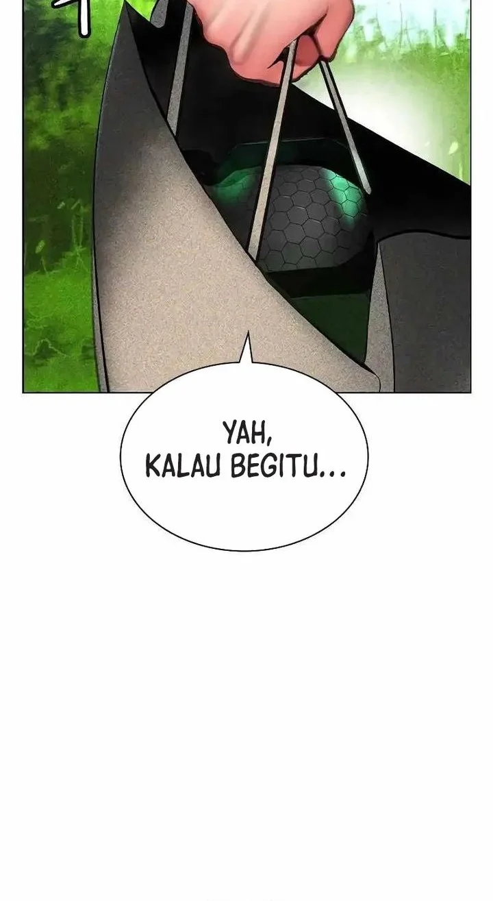 Chapter 191 - halaman 62