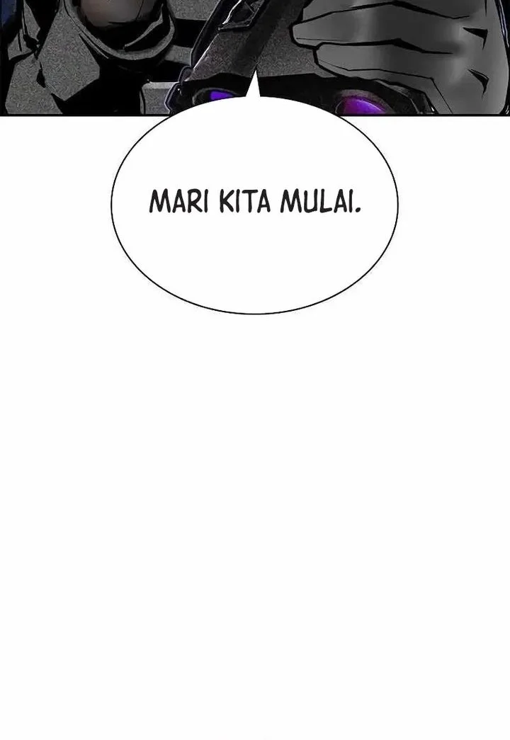 Chapter 191 - halaman 68