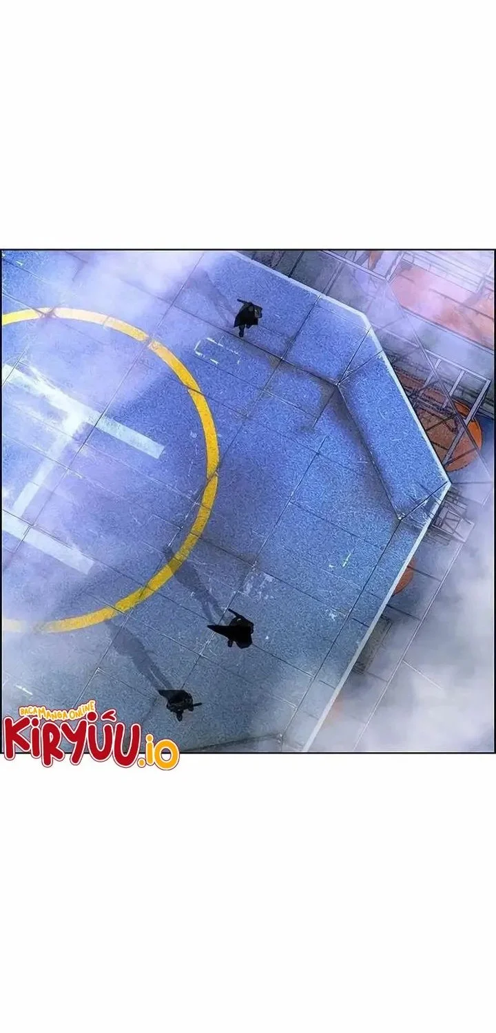 Chapter 191 - halaman 70