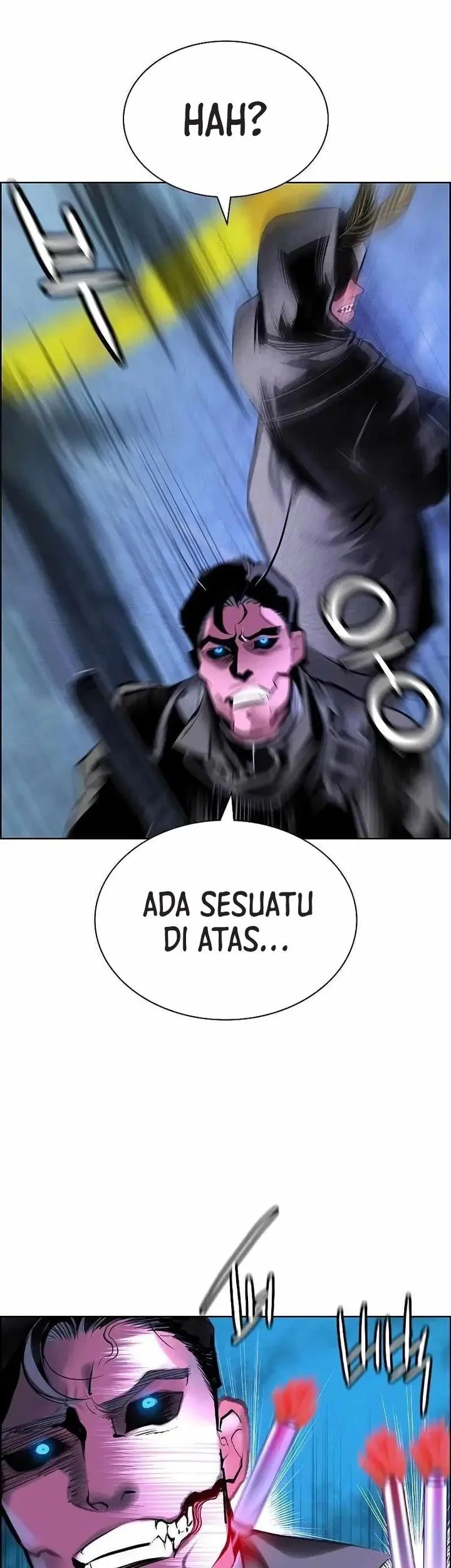 Chapter 191 - halaman 71
